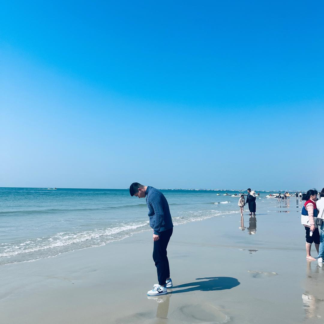 好好锻炼