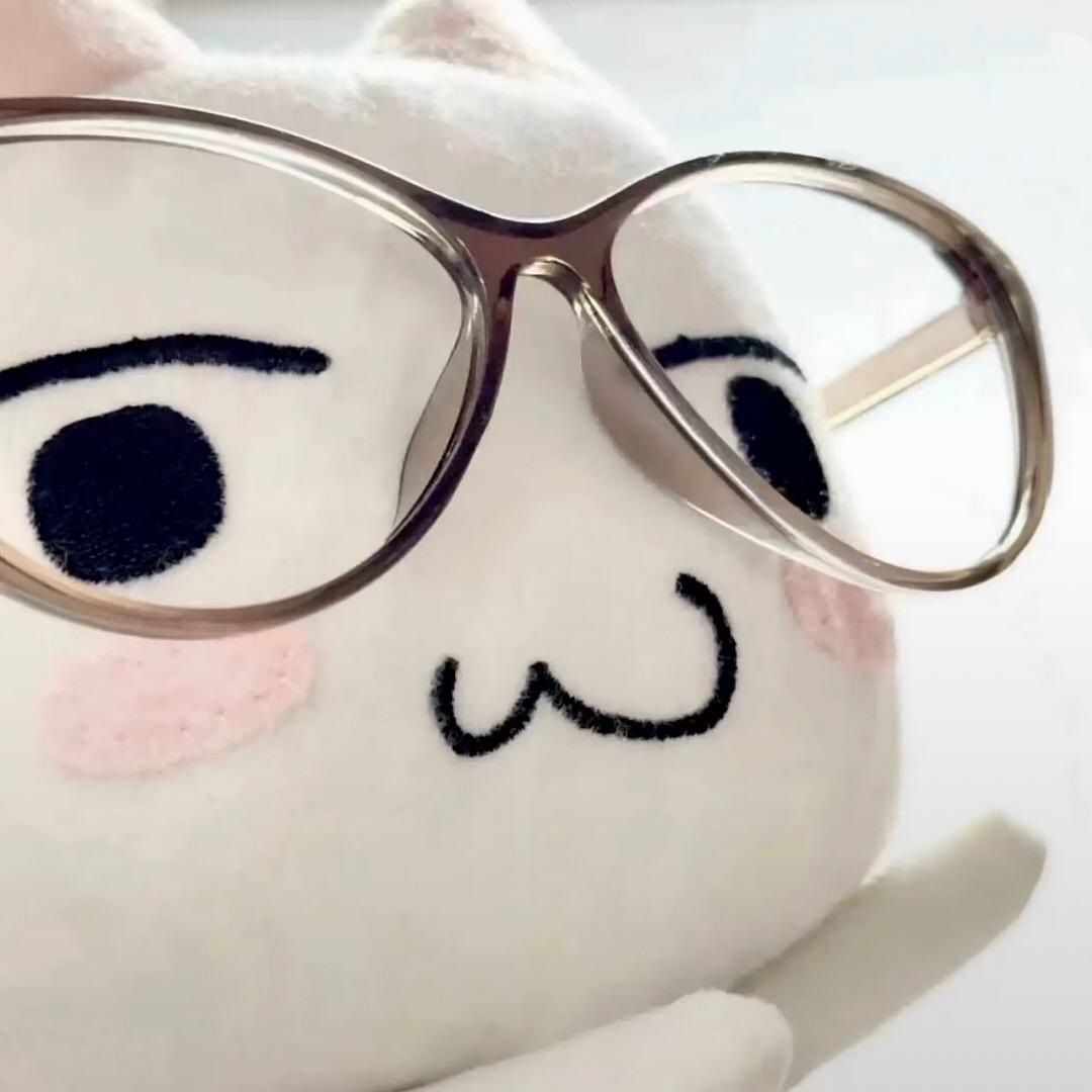 琦琦琦琦琦琦琦