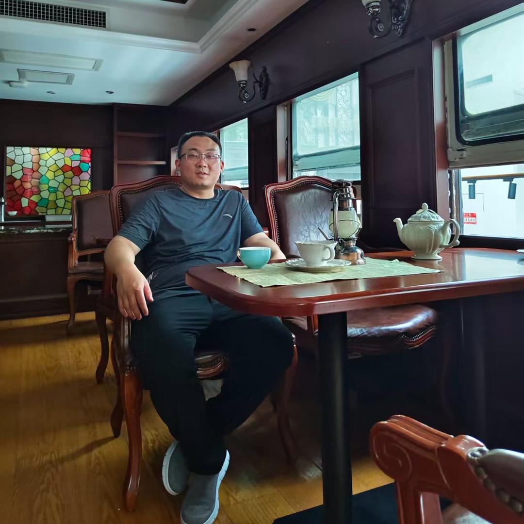湘邵阿坚