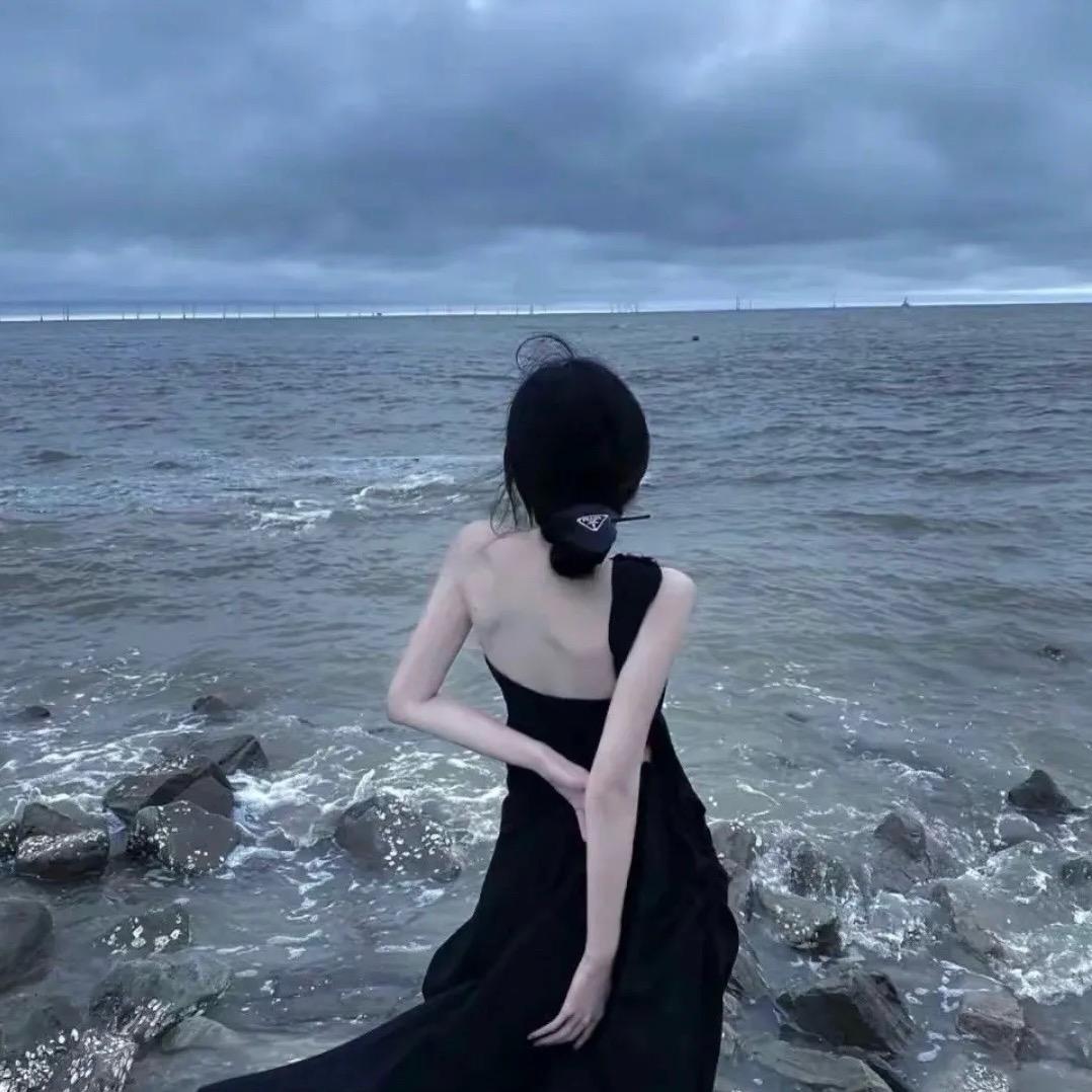 Ti A mo🖤《连赞拉黑》