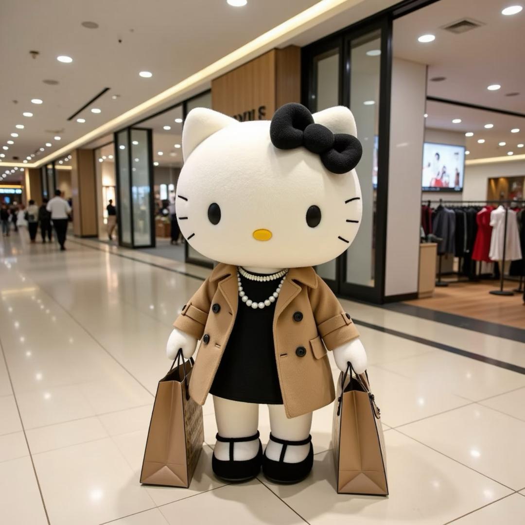 yoyo shop买手店包包