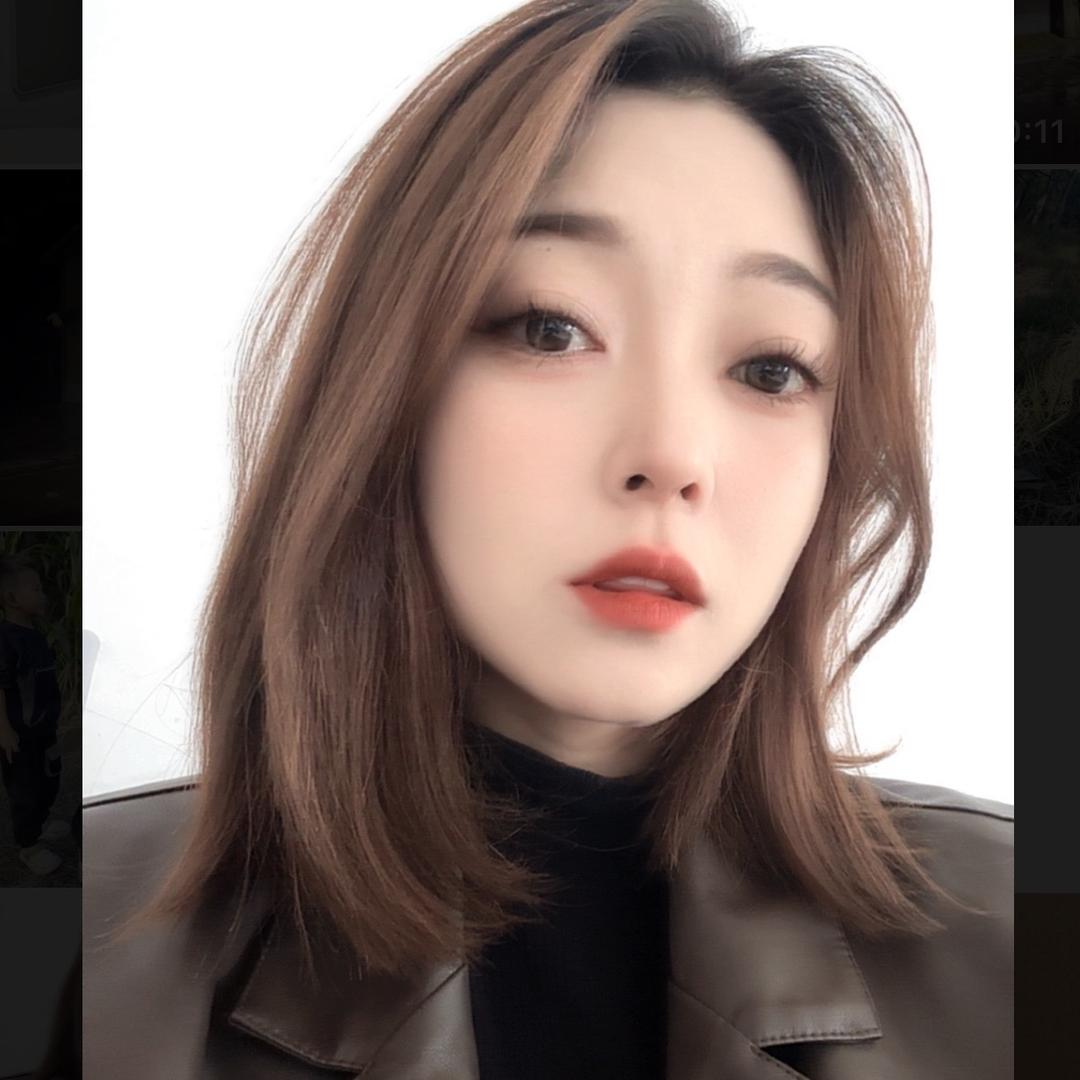 佳儿💋