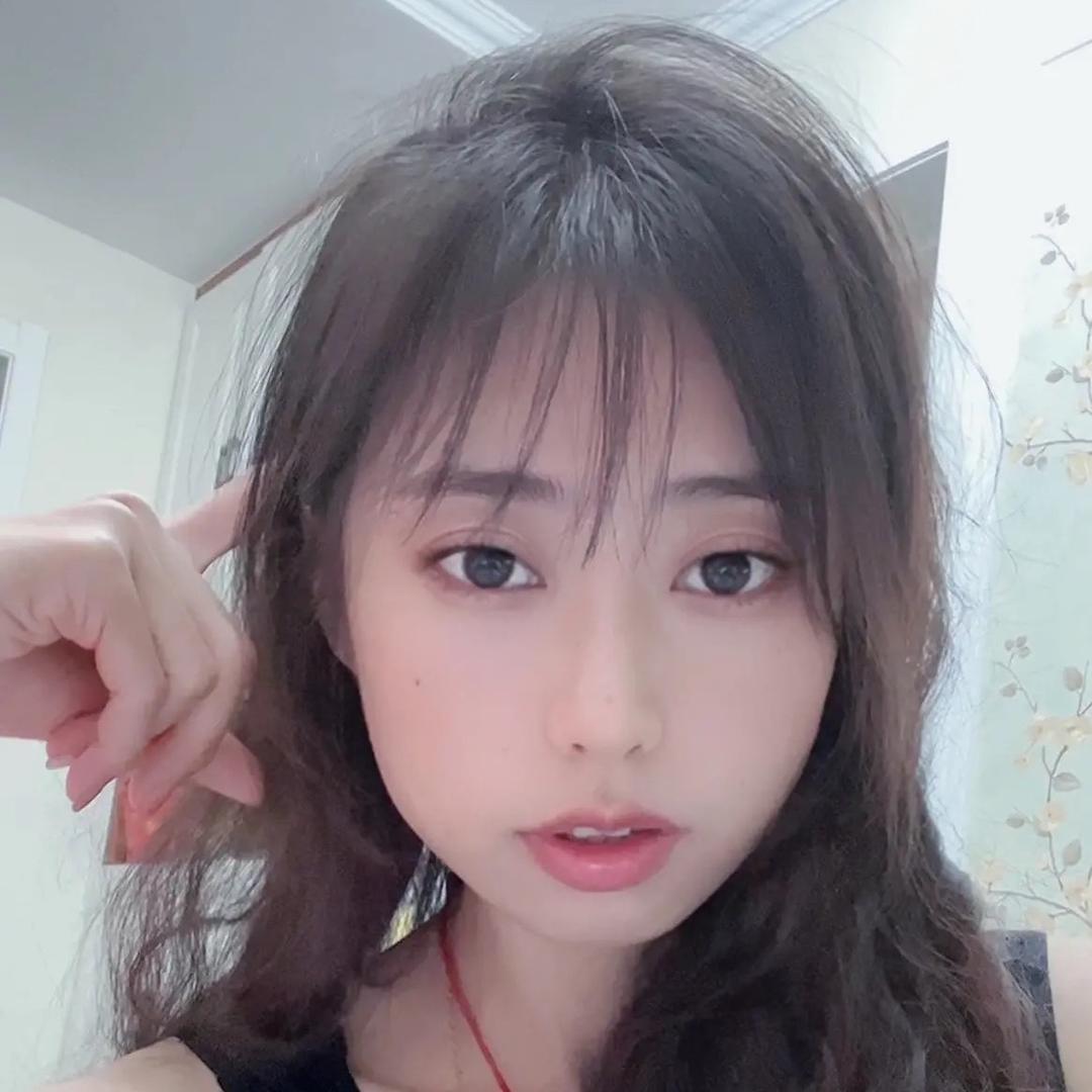 爱吃🥩的小盆友🍬