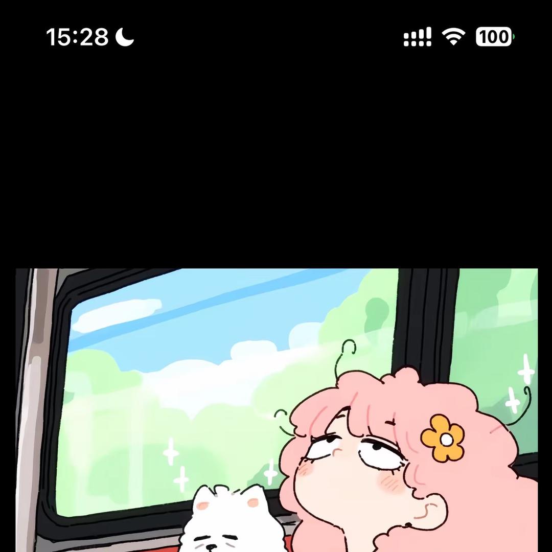 霖昊文化（断货中）