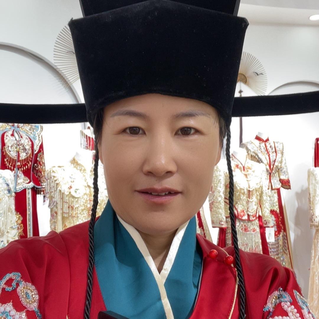 孙姐大沛传媒