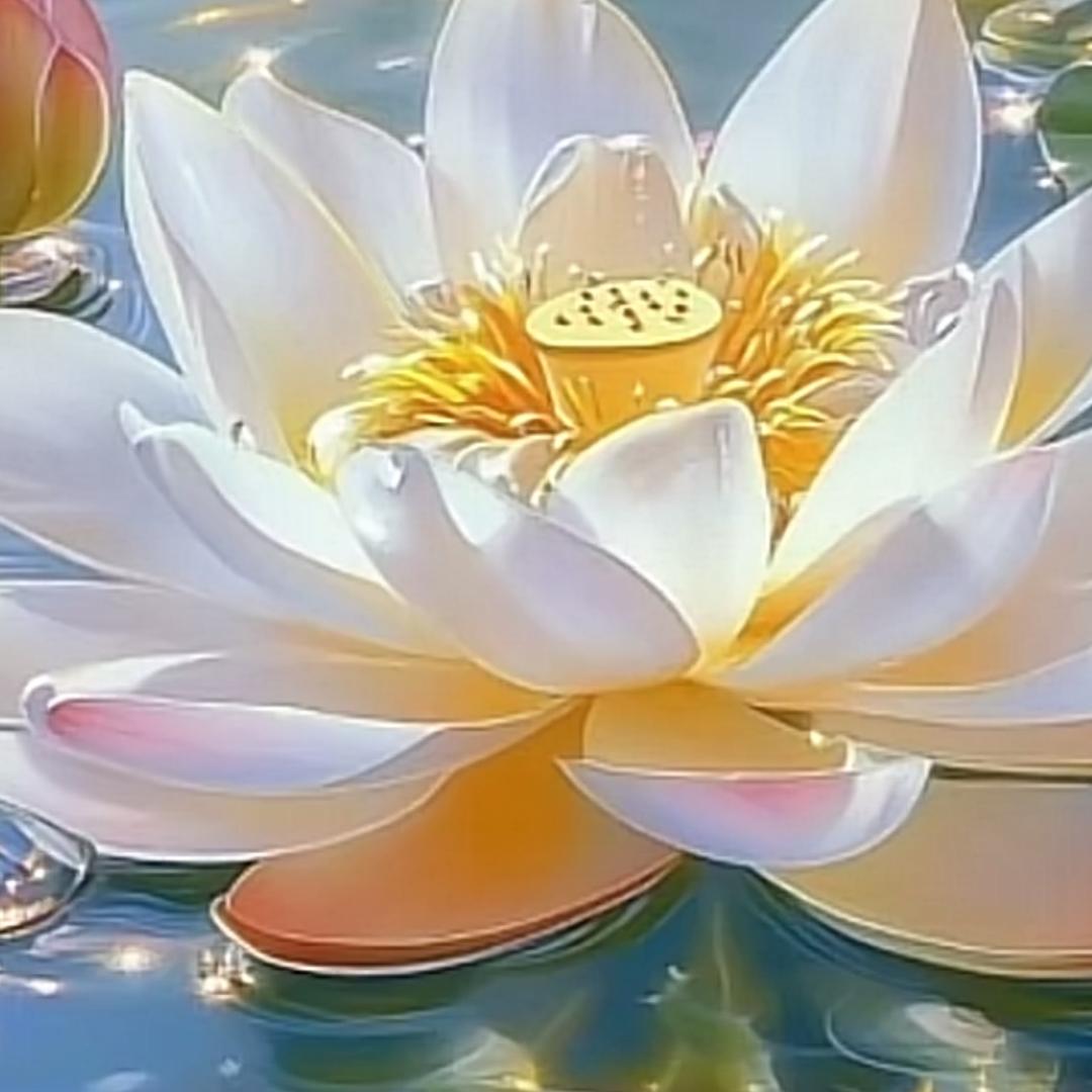 寂香