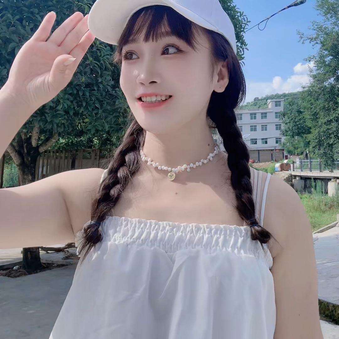 爱辣的湘妹子