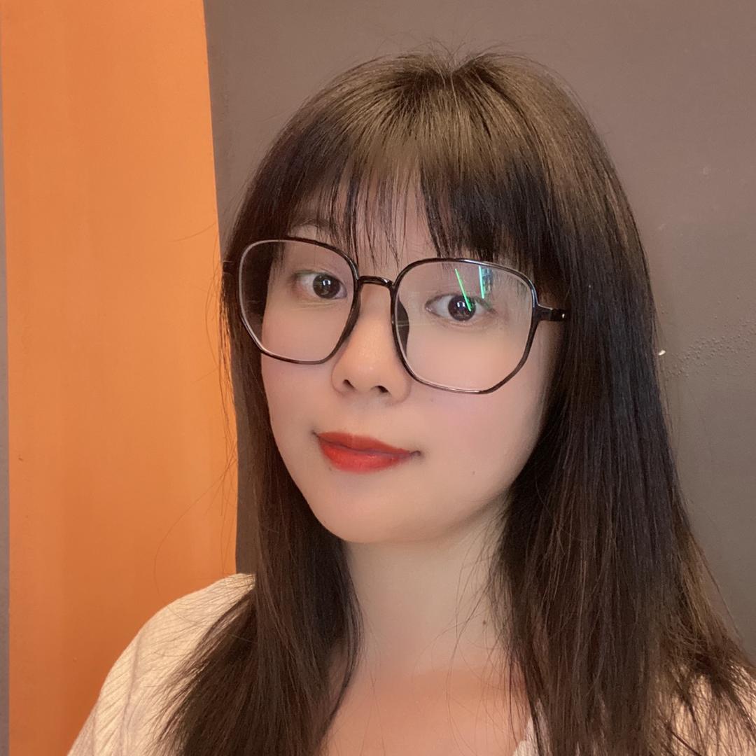 KYKN·拾肆哥华盈鲜果（奥园店）