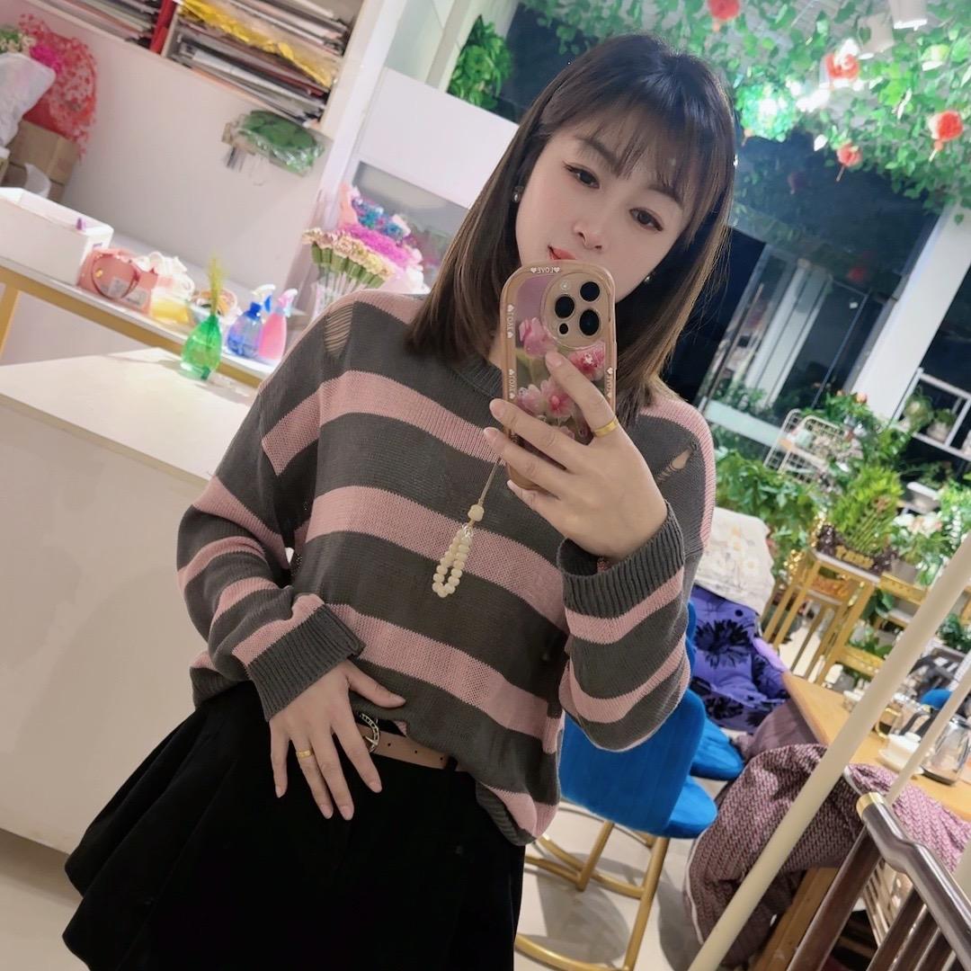 上官玉儿