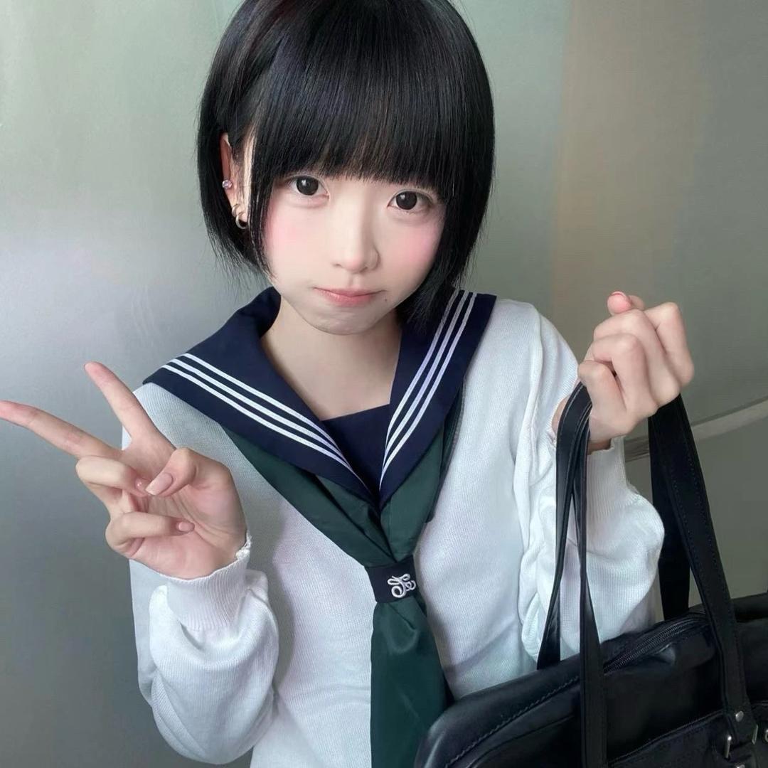 我們本該糾纏一生