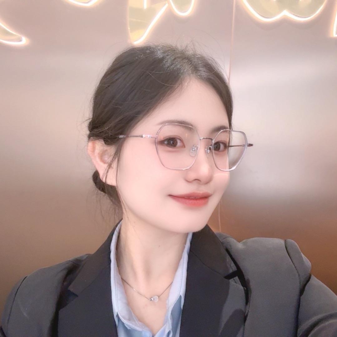 三都凤栖水乡方学燕🎀