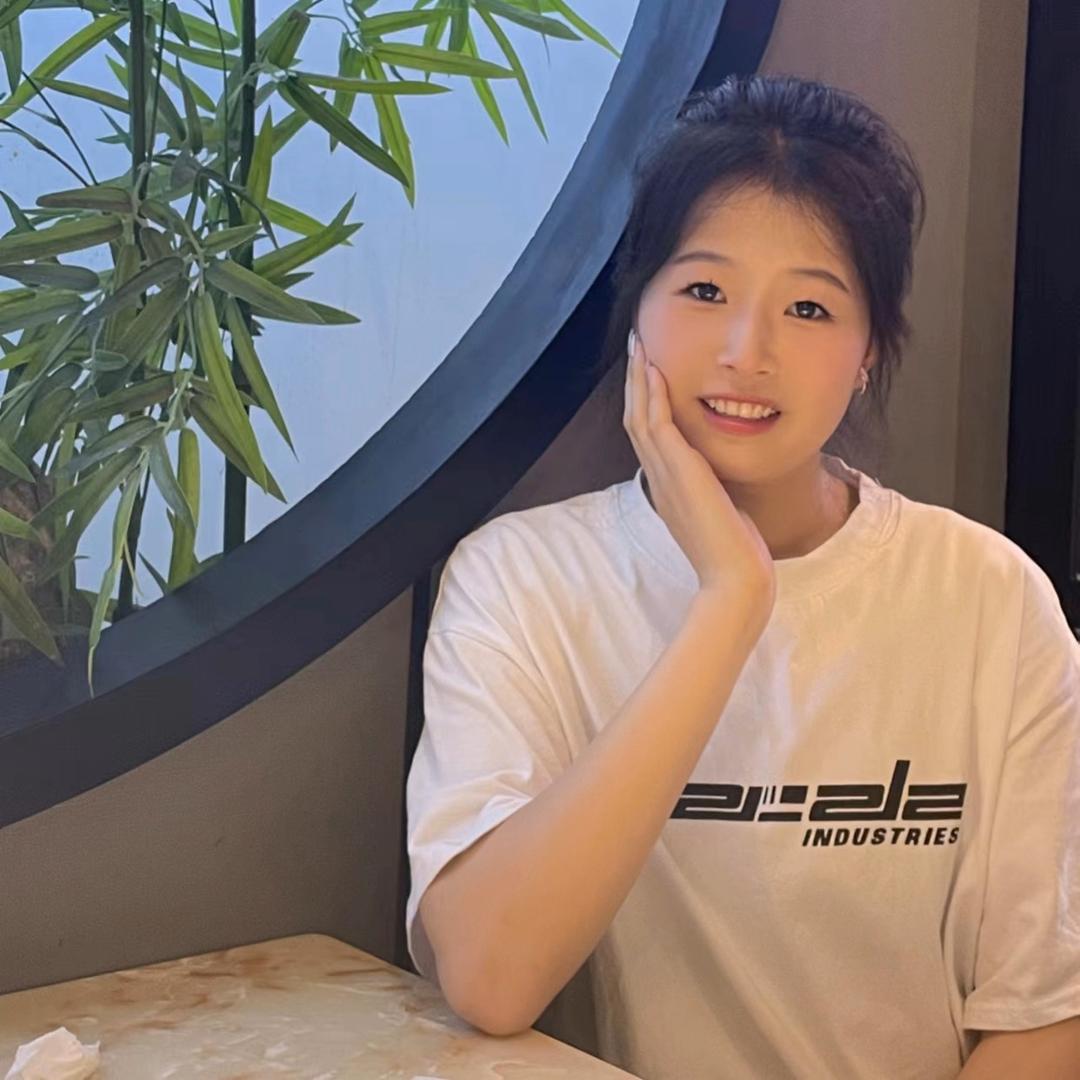 太康网讯·杨杨