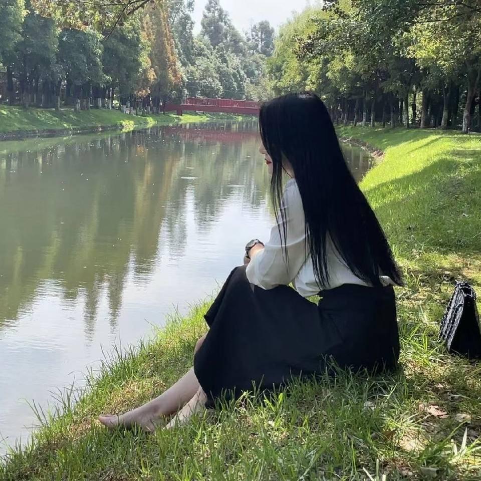 茅台酱香•万家共享