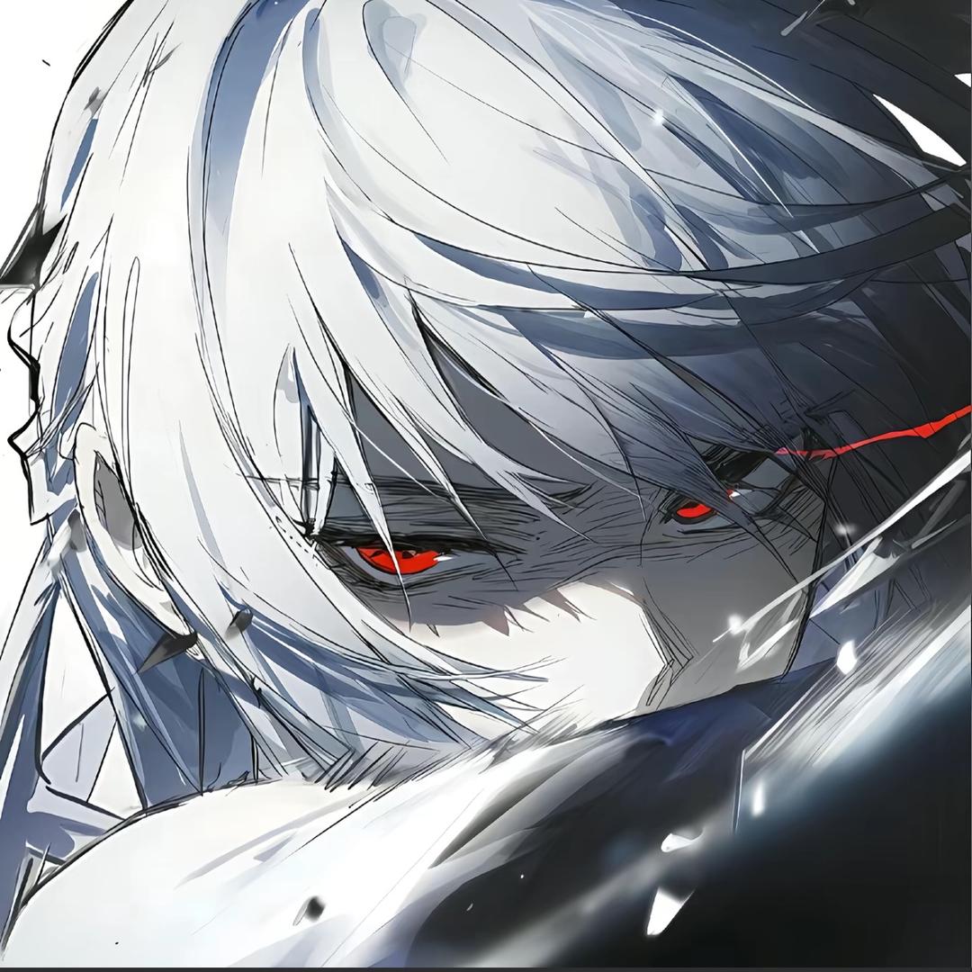 怜悯（世一六道带土）