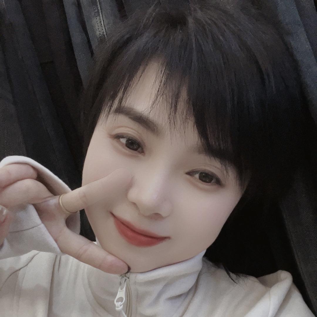 悠悠《无量寺U米衣橱》