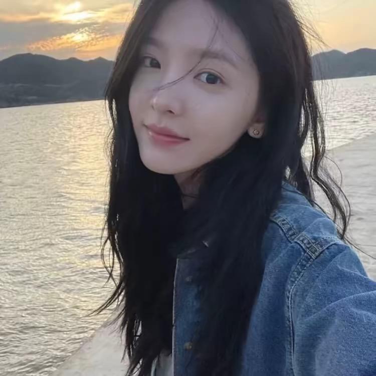 ￴￴ㅤ￴￴￴ㅤ￴￴￴