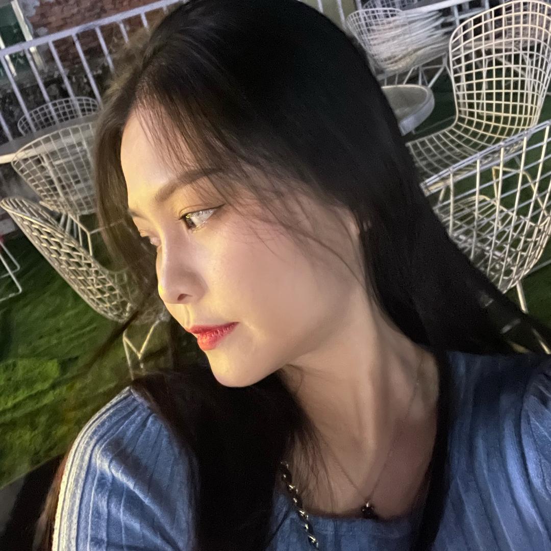 最美🎀大哥