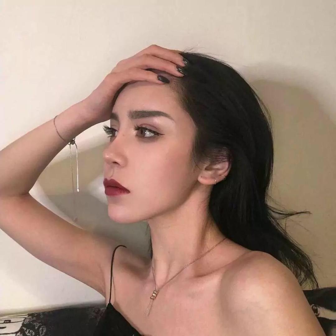 Cc