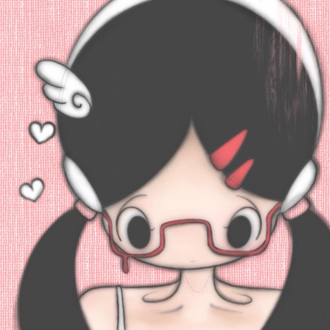 包包🎀