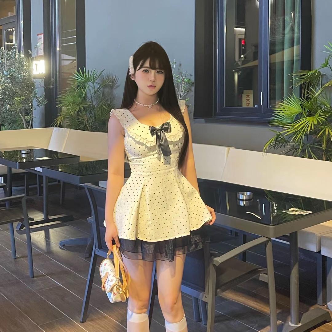刘宝儿