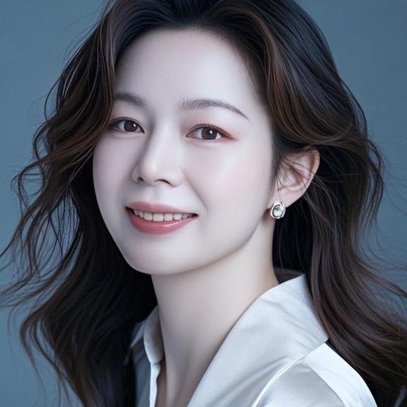 @海宁伊莎貝尔布艺窗帘