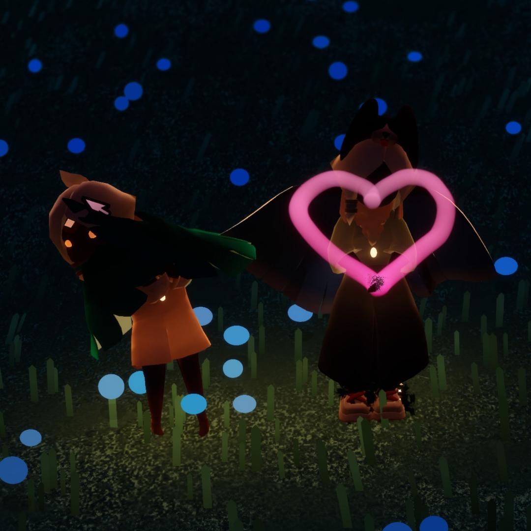 小铃铛（≧∇≦）