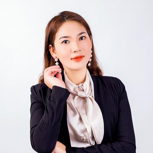 学历提升罗老师👩‍🏫