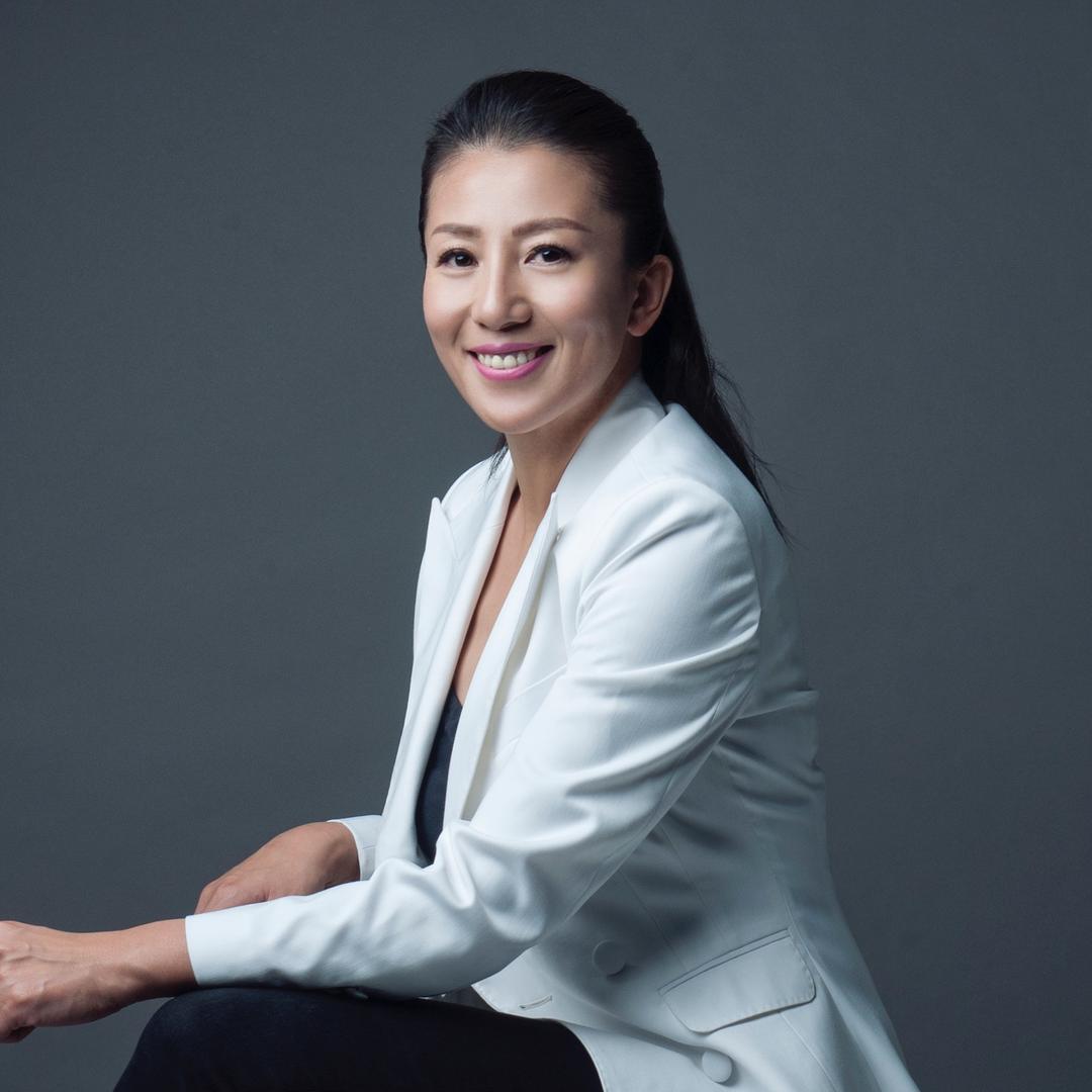 大杨扬