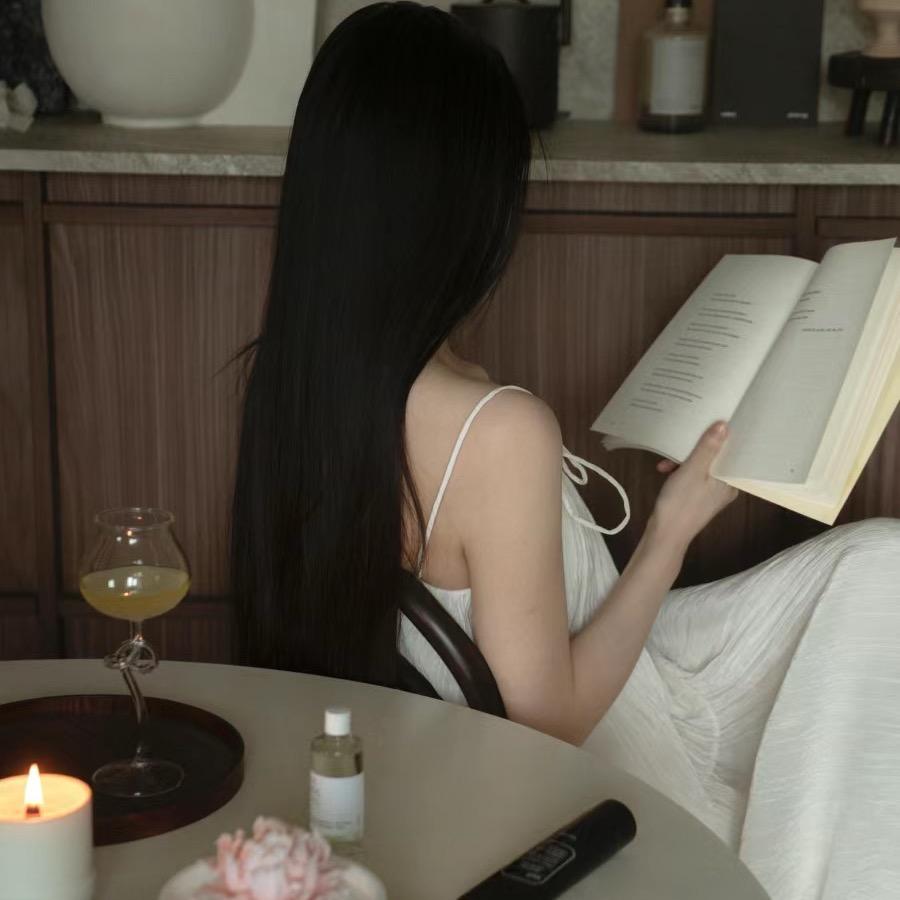 好生欢喜
