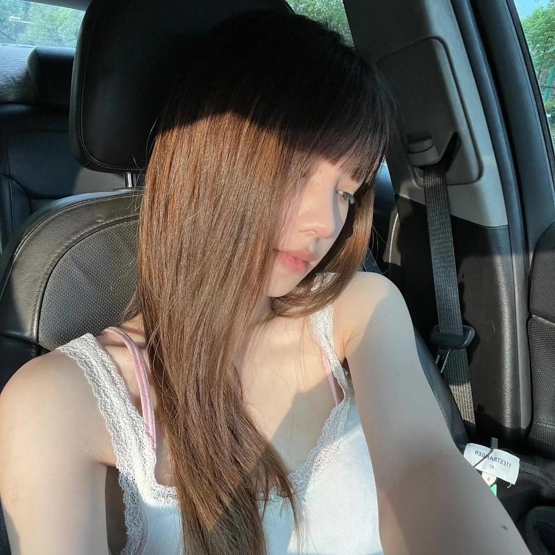 左耳
