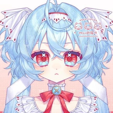 脆脆长眠星