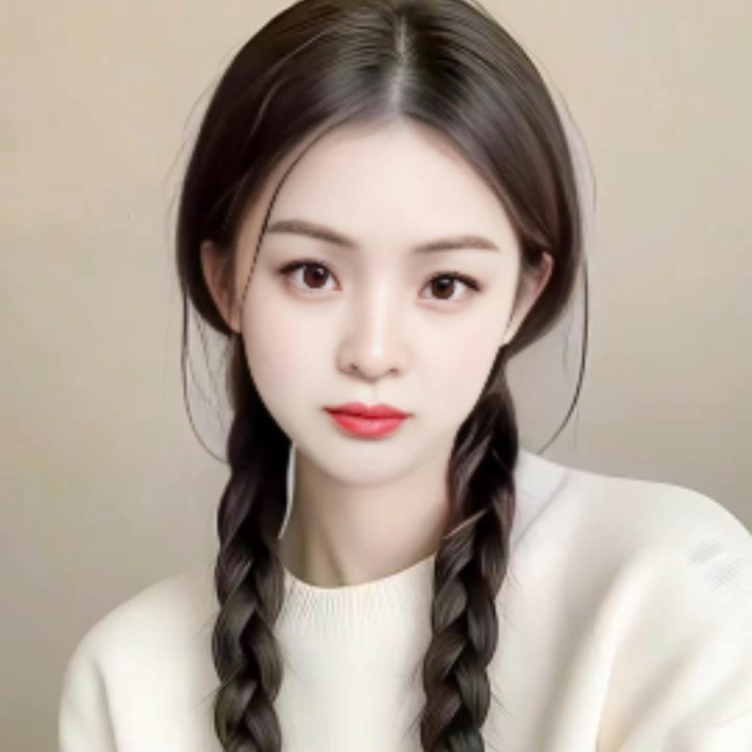 转角
