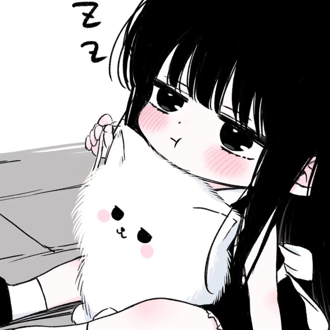 呆^o^