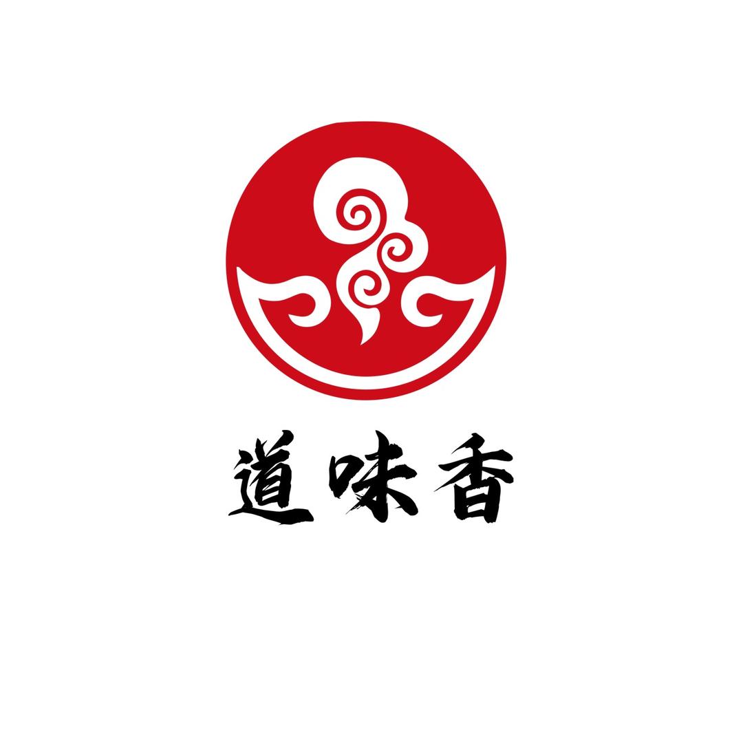 冠宇道味香