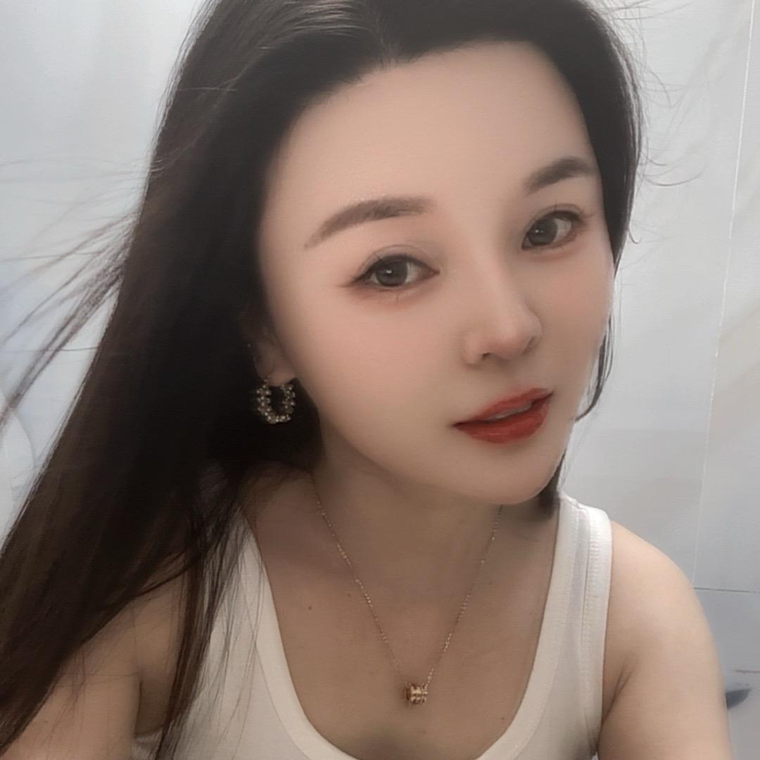 中海金沙湾湄姿颜轻奢抗衰中心