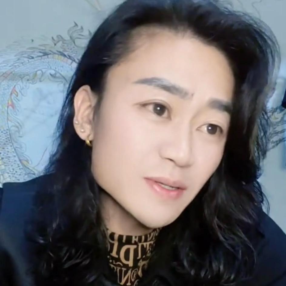狼行千里