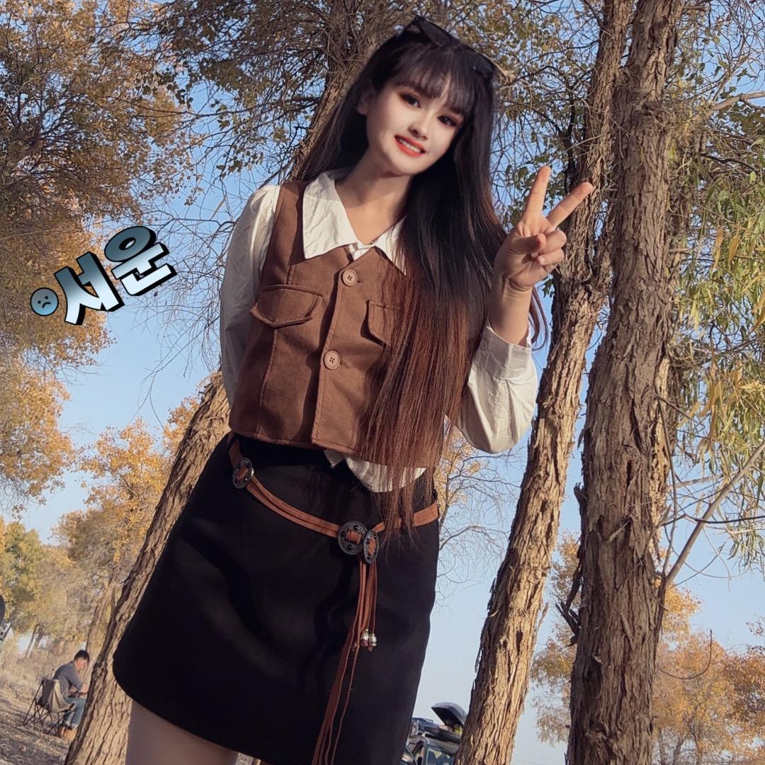 💕
