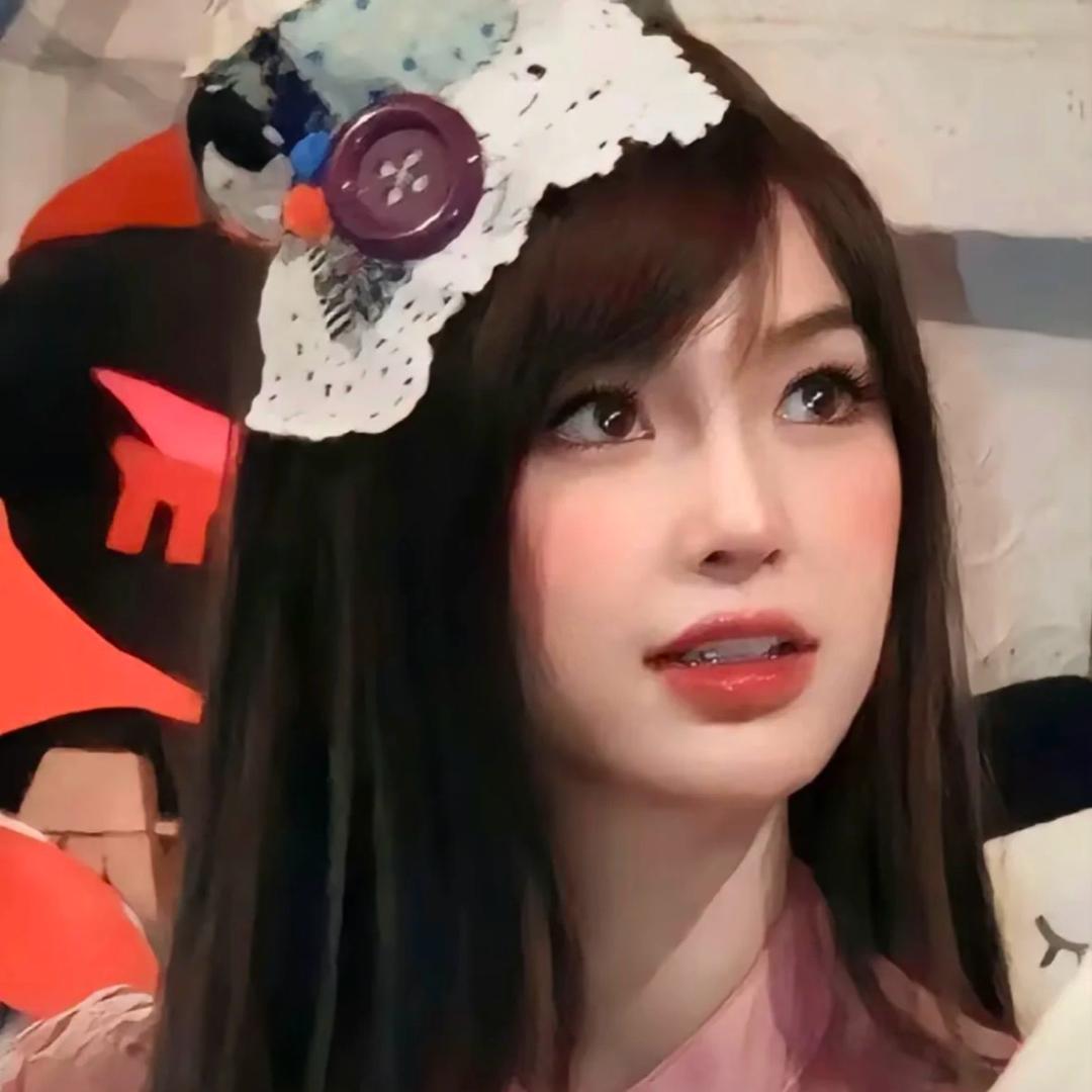 语文王老虎🐯