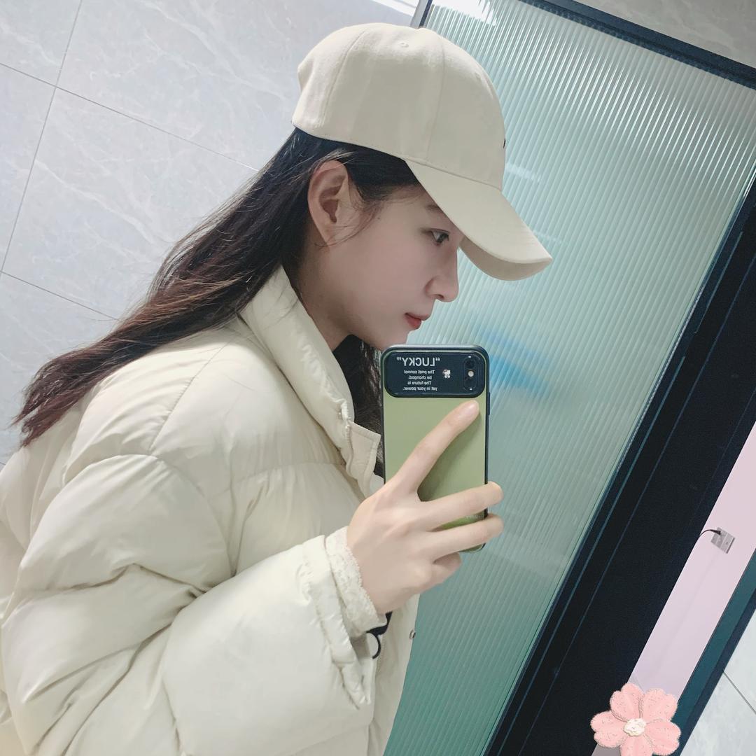 小门