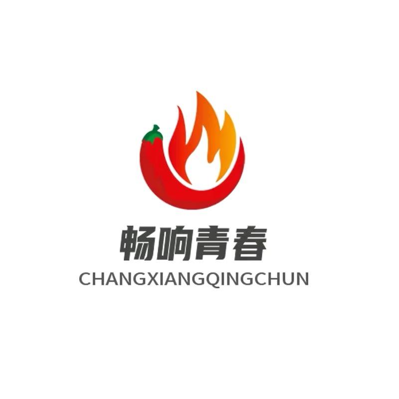 畅响青春成品窗帘源头厂家