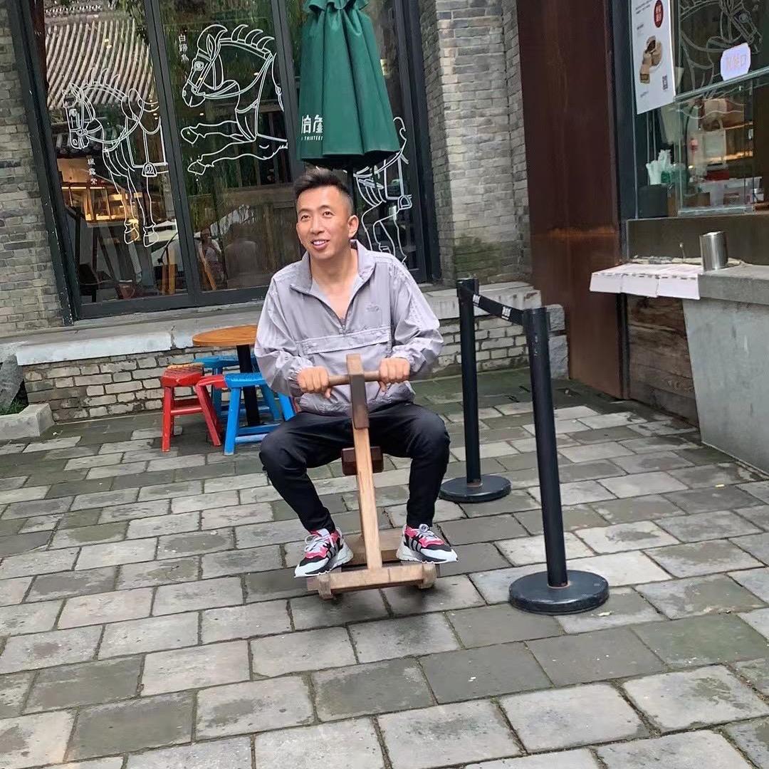 西安耀飞隆二手汽车销售服务有限公司