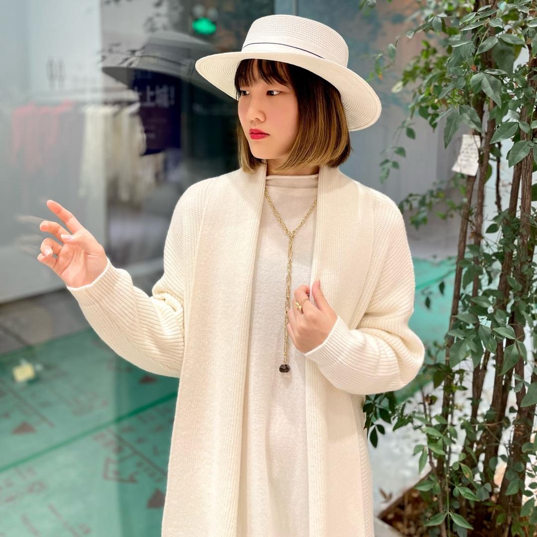深圳南油樊姐服饰