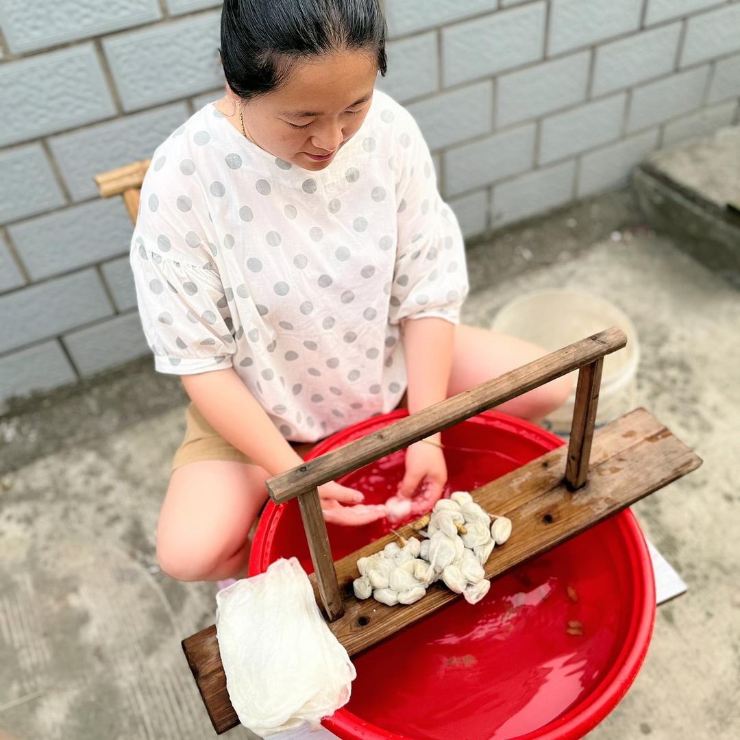 小飞侠