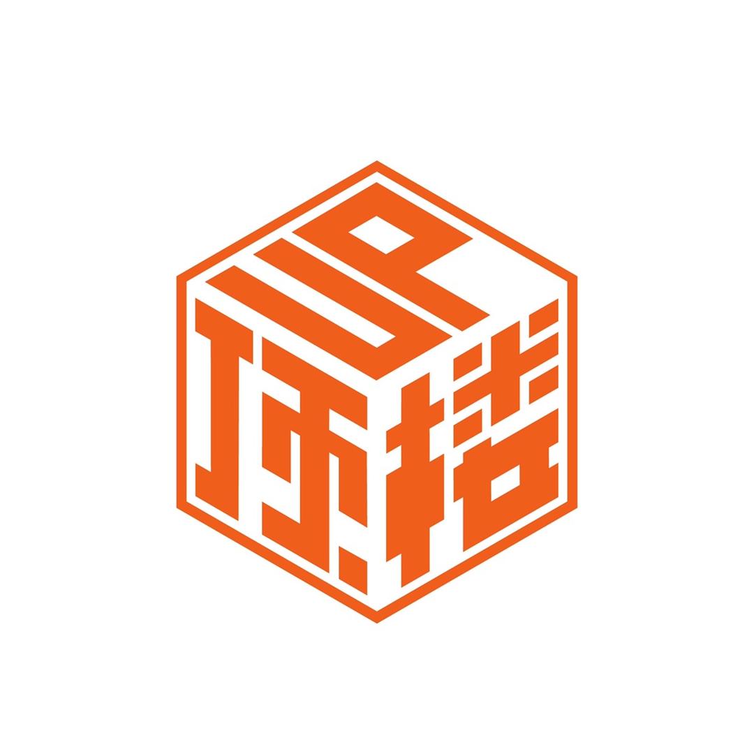 顶楼UP