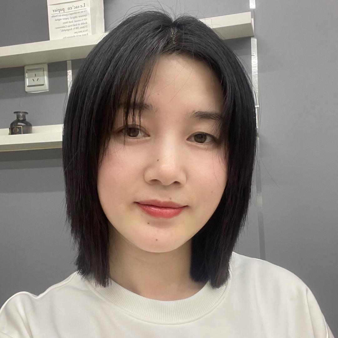 美佳女装