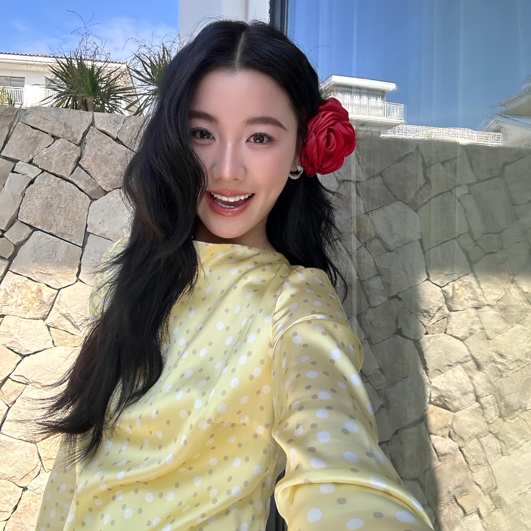 THEMANDAGO.芒大果 周五首场见