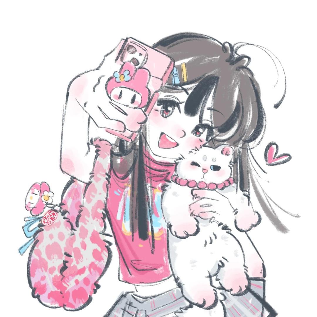 谛听