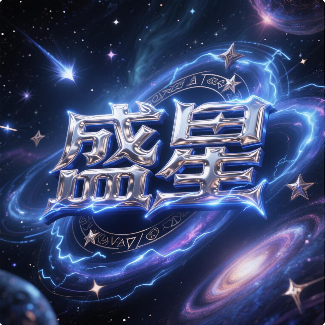 3020-盛星发霉(咸鱼之王)