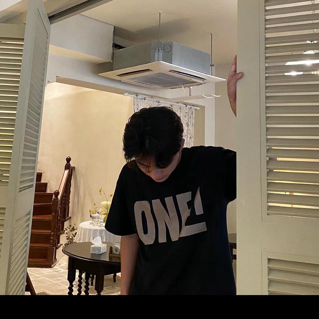 地瓜🍠