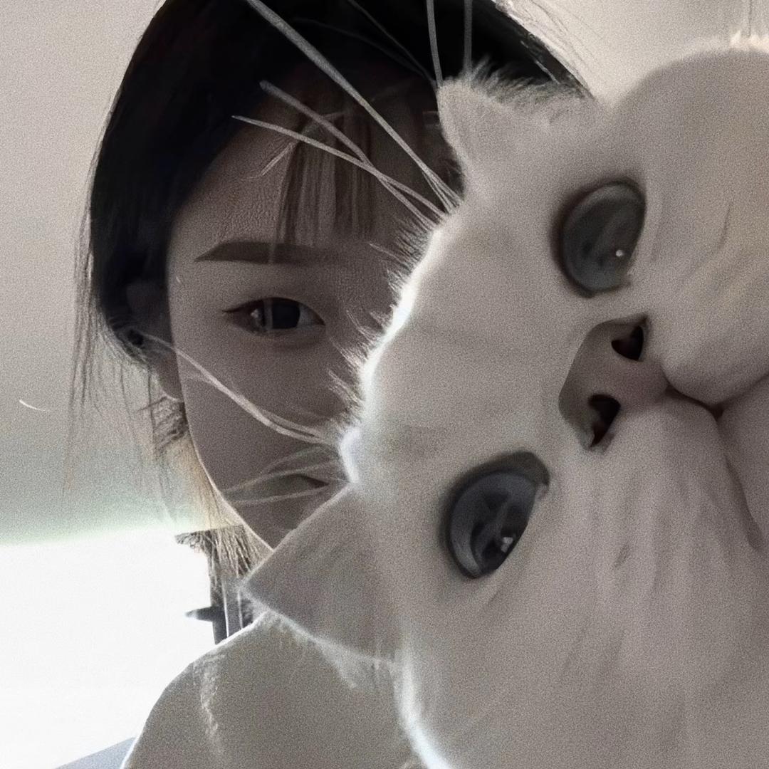 -十八.